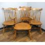 May Inside the Beltline Multi-Consignor Auction