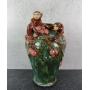 Publish Sale Inside the Beltline "Something for Everyone" Online Auction