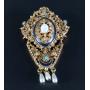 Beautiful Online Jewelry Auction with Gold, Silver, Watches & More