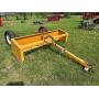 2025 Annual Spring Consignment Online Auction