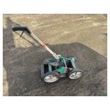 Super Striper Paint Striper