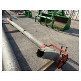 6'x12' Auger