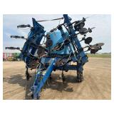 Blu-Jet AT4610 Liquid Fertilizer Applicator