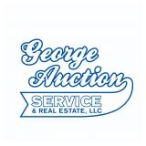 Onsite Auction Viewing (See lot description)