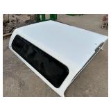 Leer 6.5' Topper (2011-2014 Ford F-150)