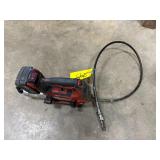 Milwaukee 18V Grease Gun w/ Battery