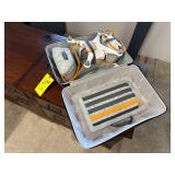 DJI Phantom 3 Professional Model W323B Drone