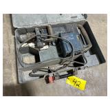 Bosch 11311EVS Demolition Hammer