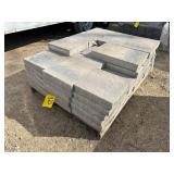 County Materials Grand Vantage Paver