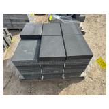 County Materials Double Sided Cap