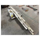 4ï¿½ Plastic Concrete Forms