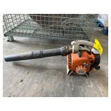 Stihl BG 56C Blower