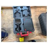 Autel Maxivideo MV480 Videoscope