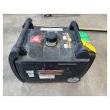 Champion 3400/3060 Watt Dual Fuel Generator