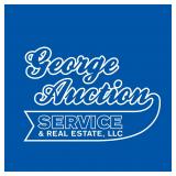 Auction Note (see lot description)