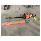 Stihl HS 81T Hedge Trimmer