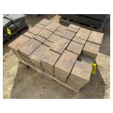 Belgard Urbana Paver