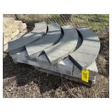 Rockwood Fire Pit Kit