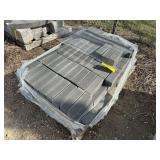 Belgard Accent Paver