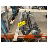 Laser Leveling Stick & Tripods