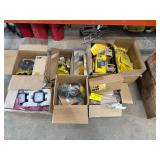 Caterpillar Loader Filters & Parts