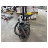 6.5HP/14 Gallon Shop Vac