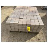 Belgard Holland Paver