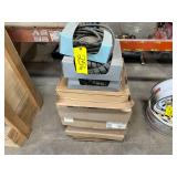 Gates & Other Hydraulic Hose