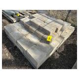 Belgard Western Wall