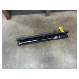 ATD-12505 3/4' Drive Torque Wrench