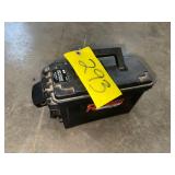 Light Ranger Mutt Trailer Tester