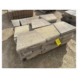 County Materials Universal Cap