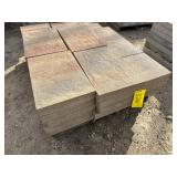 County Materials Grand Vantage Paver