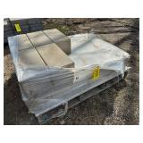 Belgard Diamond Pro