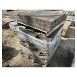 Belgard Holland Paver