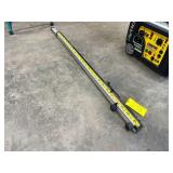 LaserLine Mfg. Direct Reading Laser Rod