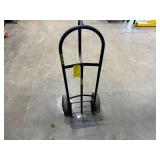 2 Wheel Dolly