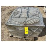 Belgard Wellington Wall