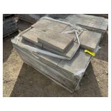 County Materials Grand Vantage Paver