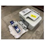 Brother MFC-J6945DW Printer & Ink