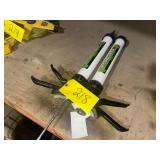 Stickystone Adhesive Guns