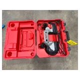 Milwaukee Deep Cut Band Saw
