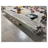 4ï¿½ Steel Concrete Forms