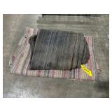 Bulldog Poly/PVC Tarps