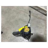 Wagner Heat Gun