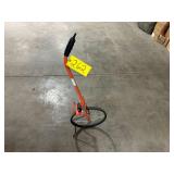 MP401 Measuring Wheel