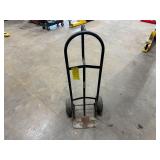 2 Wheel Dolly