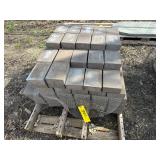 Belgard 6x9 Paver