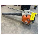 Stihl BG 56C Blower