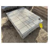 County Materials Vantage Paver